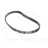 Ремень генератора 1.0L ASIAN на Chery JAGGI (S11-3701315)