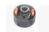 Сайлентблок переднего рычага задний на TIGGO 1.6-1.8 (T11-2909080)