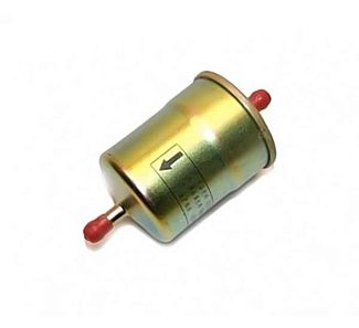 Фильтр топливный 1.6L MEYLE