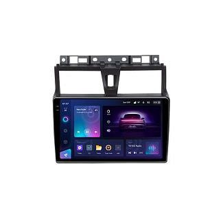 Штатная магнитола CC3 4+64 Gb 9" Geely Emgrand EC7 1 2016 - 2018 2k Teyes