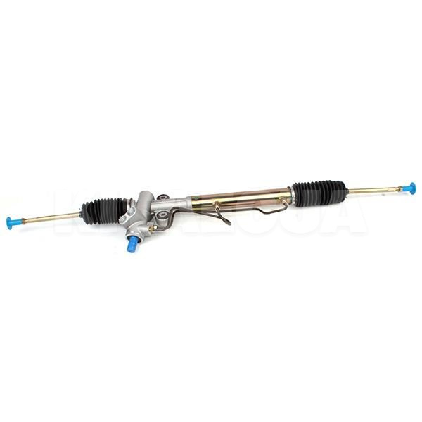 Рейка рулевая с ГУР 7 SEVEN PARTS на Geely CK2 (1401254180)