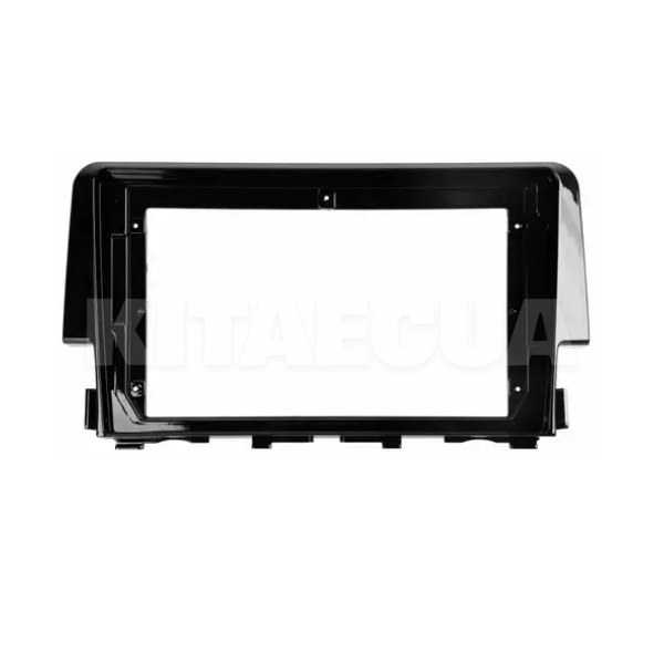 Штатна магнітола F9216 2+32 Gb 9" Honda Civic 10 2015-2020 SIGMA4car (30355) - 2