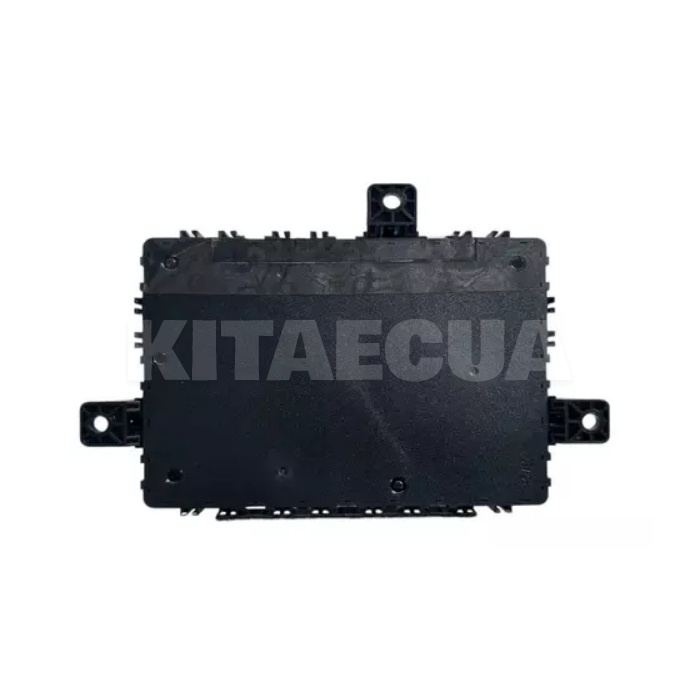 Контролер задньої частини кузова BYD на BYD Song Plus (13961407-00) - 3