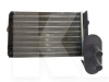 Радиатор печки 1.5L KIMIKO на ZAZ FORZA (A11-8107023)