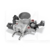 Дросель у зборі (з датчиками) 7 SEVEN PARTS на Geely CK (2110710012-01)