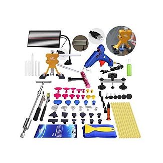 Клейова система для PDR 2102-0005 Super PDR