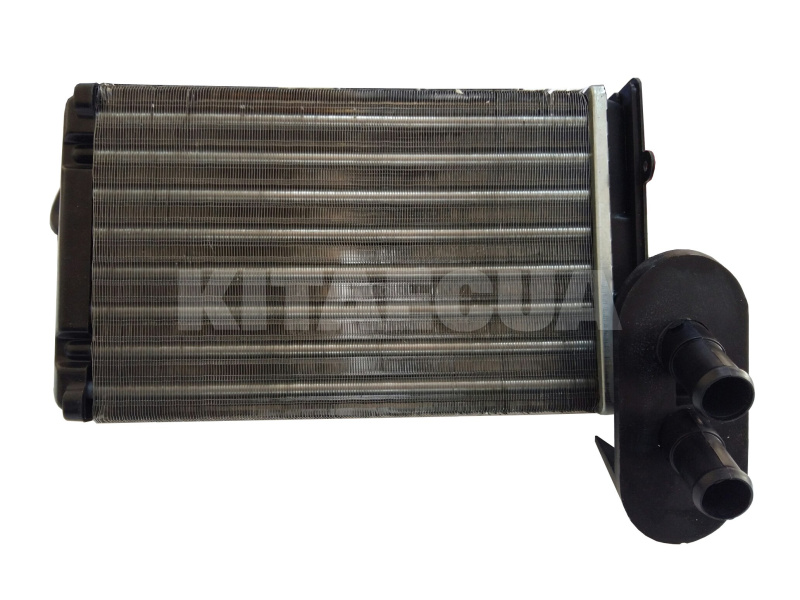 Радиатор печки 1.5L KIMIKO на ZAZ FORZA (A11-8107023) - 2