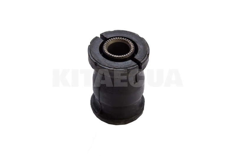 Сайлентблок переднього важеля передній на TIGGO 8 (T21-2909070)