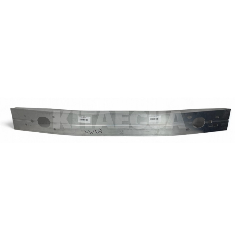 Підсилювач заднього бампера Toyota на TOYOTA bZ4X (52171-0R100)