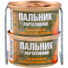 Горелка портативная гелевая с подставкой 2 шт. NOWAX (NX25244)