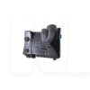 Корпус повітряного фільтра на Great Wall WINGLE 6 (1109100-P64)