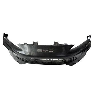 Бампер передний BYD