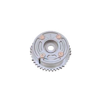 Фазовращатель впускного распределительного вала в сборе ОРИГИНАЛ