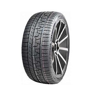 Шина зимова 215/55R18 99V XL A702 APLUS