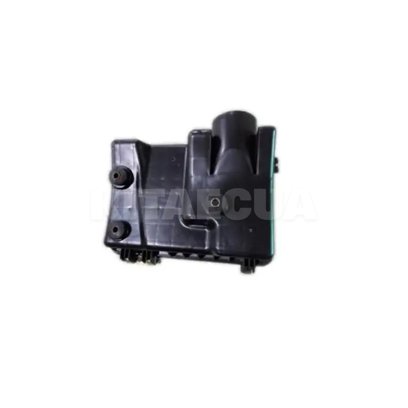 Корпус повітряного фільтра на Great Wall WINGLE 6 (1109100-P64)
