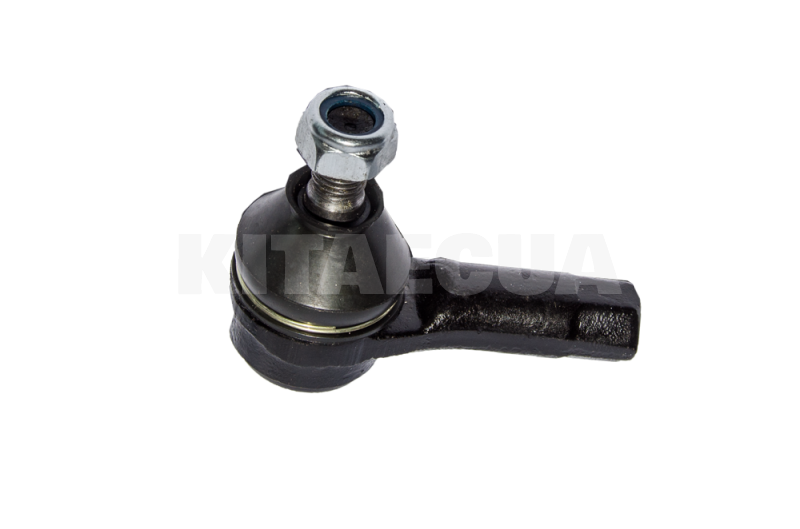 Наконечник рульової на Chery QQ (S11-3003050BB)
