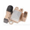 Реле регулятор генератора 2.4L на BYD S6 (10185870-00-R)