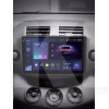 Штатна магнітола CC3 2k 4+32Gb 10" Toyota RAV4 3 XA30 2005-2013 Teyes (36632)
