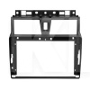 Штатная магнитола CC4 Pro 2k 12+256 Gb 9" Geely Emgrand EC7 1 2016-2018 Teyes (54043)