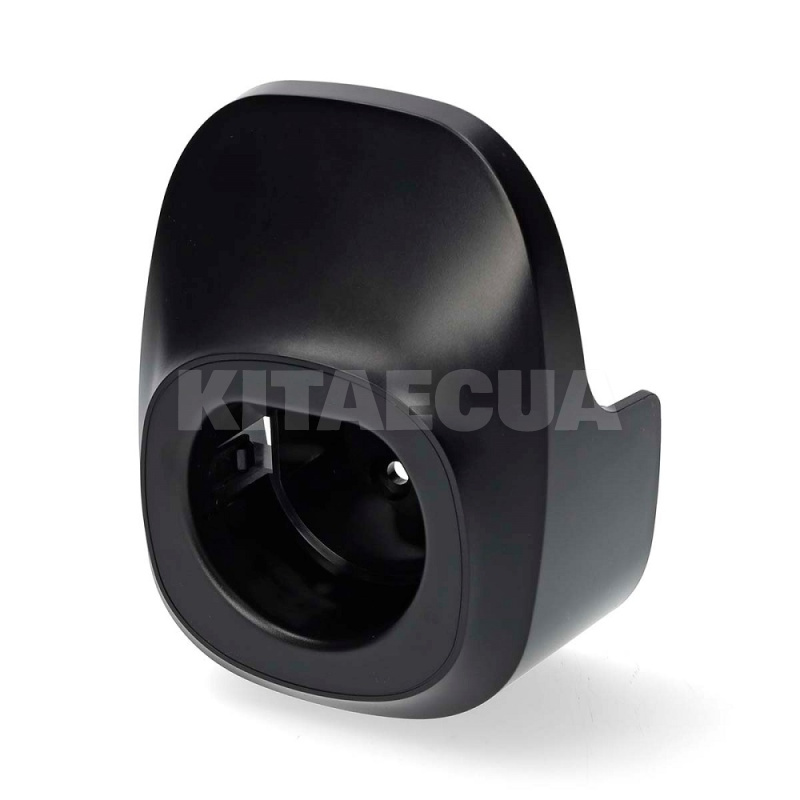 Держатель для зарядного пистолета Type 2 REDAUTO (RD-HM-T2)