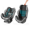 Автокресло детское EveryStage DLX Reefs 1.8-54.4 кг Evenflo (184)