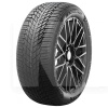 Шина зимняя 215/55R17 98T XL WINGUARD ice 3 NEXEN (18978)