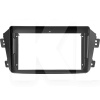 Штатна магнітола E9232 2+32 Gb 9" Geely Emgrand EX7 2011-2019 SIGMA4car (41819)