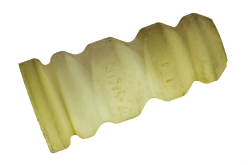 Отбойник амортизатора заднего