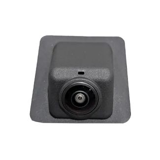 Камера заднего вида BYD