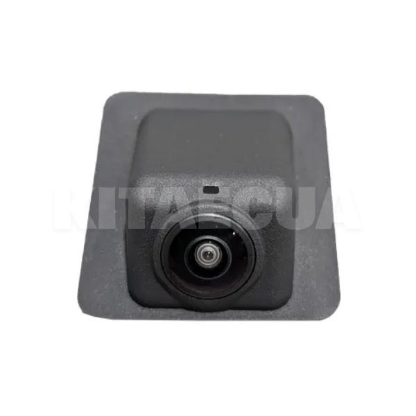 Камера заднего вида BYD на BYD EV Song Plus (17518850-00)