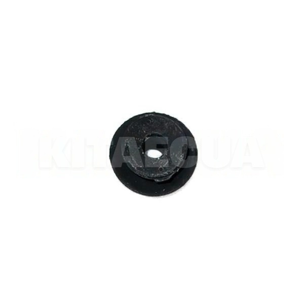 Підшипник опори переднього амортизатора HQ на Geely GC5 (1014023842)