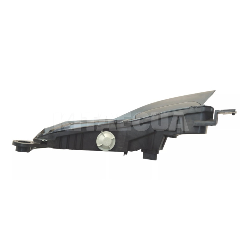 Фара габаритов передняя левая Zeekr на ZEEKR X (8892657515) - 4