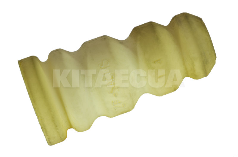 Відбійник амортизатора заднього на Chery M11 (M11-2911033)