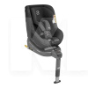 Автокресло детское Beryl 0-25 кг Maxi-Cosi (8028671110)