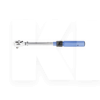 Динамометрический ключ 1/2" 20-120Нм HOGERT (HT1W712)