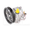 Насос гідропідсилювача керма (ГУР) 1.1L 7 SEVEN PARTS на Chery QQ (S11-3407010BA)