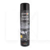 Очищувач кузова 600мл Insect Cleaner MOTIP (705)