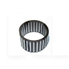 Підшипник голковий (5-й передачі) 1.6L KLM Autoparts на Chery AMULET (015311431AA)