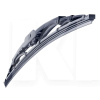 Щітка склоочисника (двірник) 350мм каркасна Rainforce Traditional Michelin (W13914)