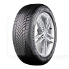 Шина зимняя 215/50R17 95V XL Blizzak LM005 Bridgestone (1000383389)