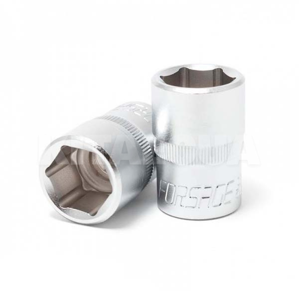 Головка торцевая 6-гранная 14мм 1/2" Forsage (F-54514)