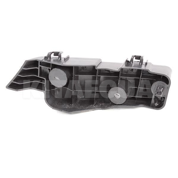 Кронштейн бампера переднего правый на Geely EMGRAND EX7 (1018010266) - 2
