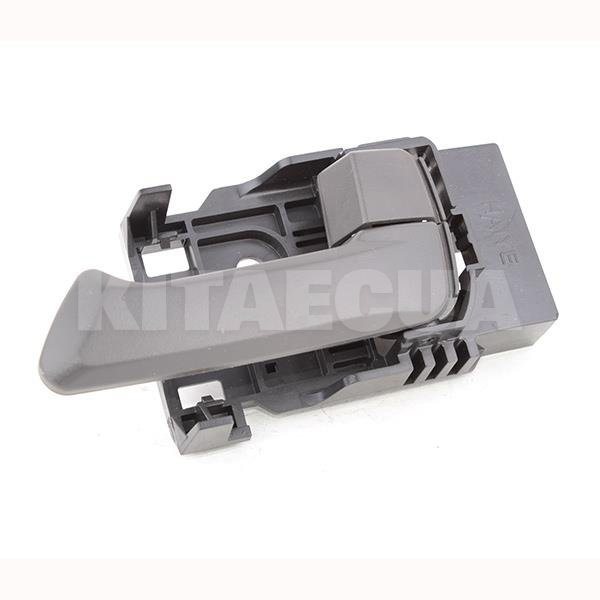 Ручка дверей внутрішня перед/зад права на Great Wall WINGLE (6105140-P00)