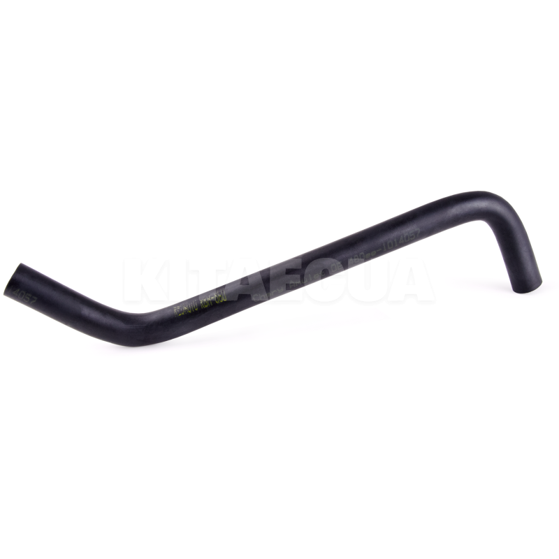 Патрубок картерних газів 1.6 L RBH-860 REDAUTO на Chery AMULET (480EE-1014057) - 2