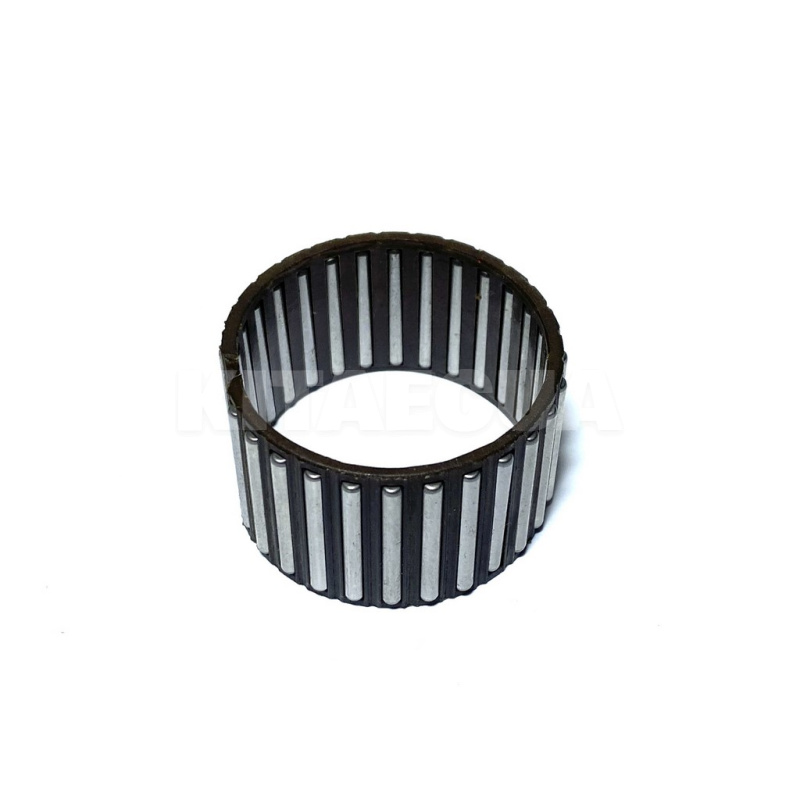 Підшипник голковий (5-й передачі) 1.6L KLM Autoparts на Chery AMULET (015311431AA)