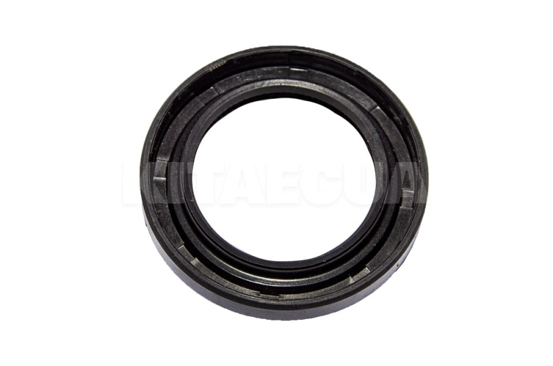 Сальник приводу лівий/правий 2.0 L HQ на TIGGO 2.0-2.4 (QR523-1701203) - 2