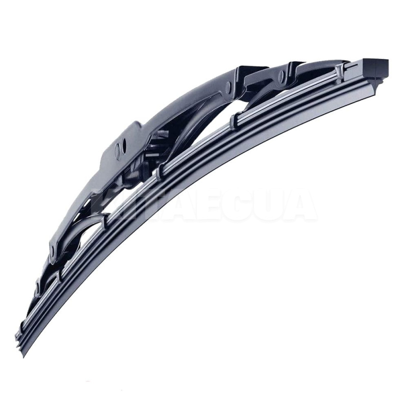 Щітка склоочисника (двірник) 350мм каркасна Rainforce Traditional Michelin (W13914) - 2