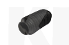 Пыльник рулевой тяги 1.8L на LIFAN X60 (S3401811)