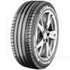 Шина літня 235/40R19 96Y XL Dynaxer UHP KLEBER (1000343672)
