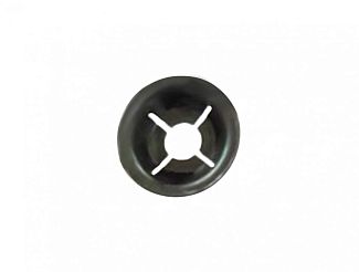 Кільце стопорне вихідного вала КПП 